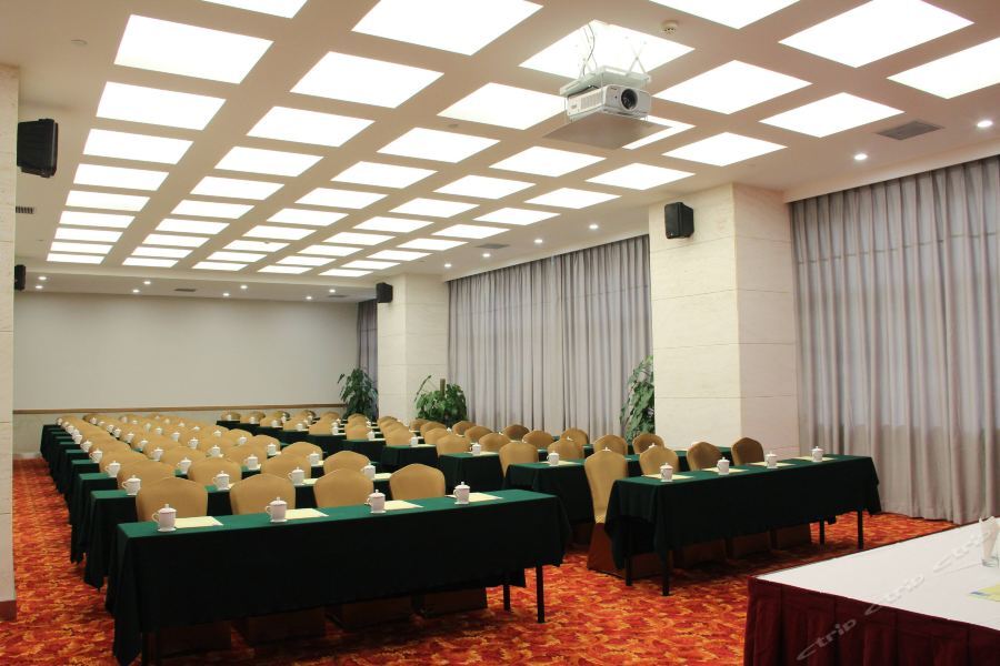 Ming Wah International Convention Centre Hotel Shenzhen Exterior photo